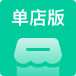 CRMEB Pro高性能商城系統(tǒng)